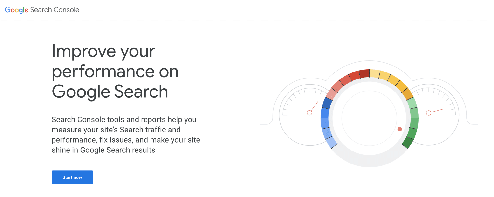Google Arama Konsolu, yinelenen içerik arayan web yöneticileri için kullanışlı bir İsviçre çakısı.