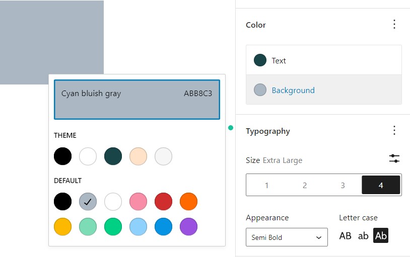 أفضل ثيمات woocommerce وورد