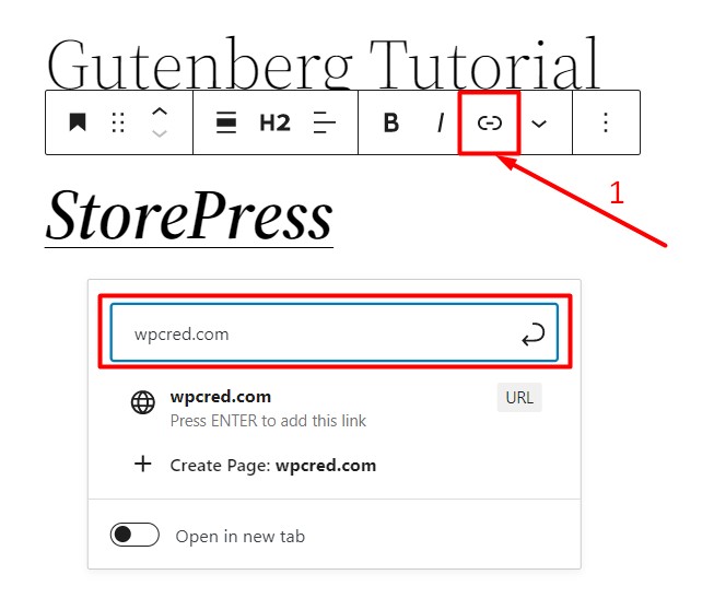 ثيمات ووردبريس woocommerce