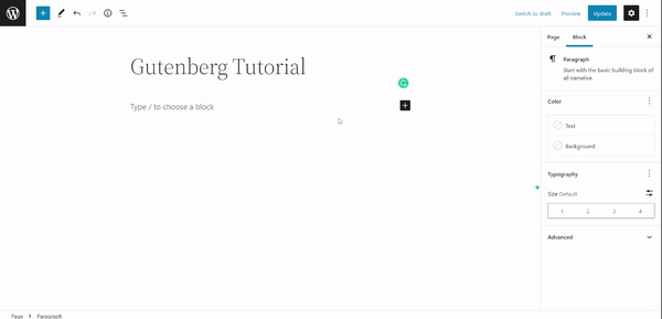 مواضيع ووردبريس woocommerce