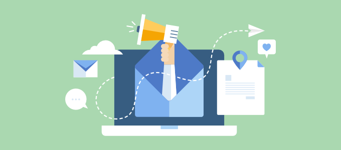 E-Mail-Marketing-Statistiken