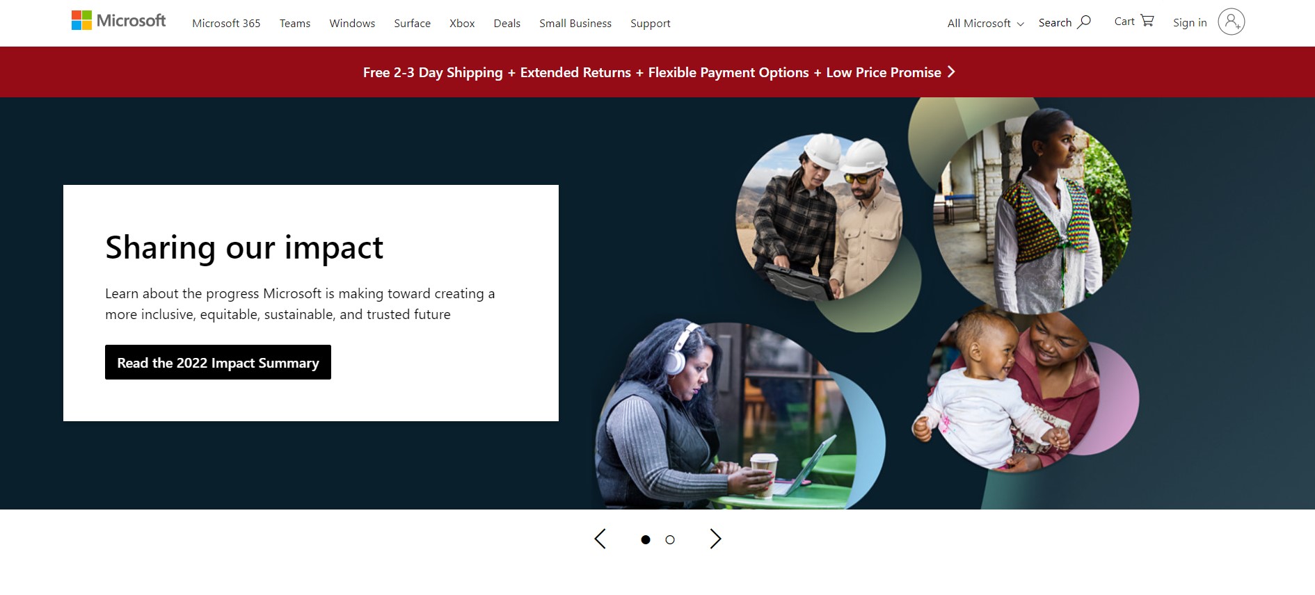 cele mai bune teme wordpress woocommerce