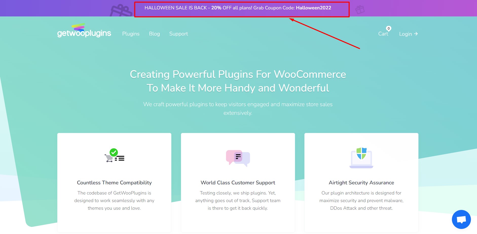 cele mai bune teme woocommerce