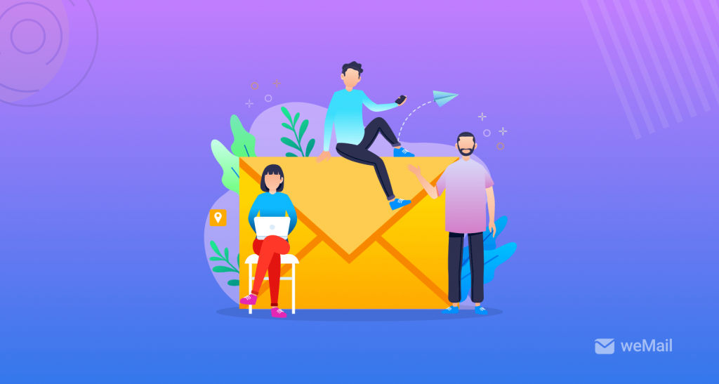 Beste E-Mail-Marketing-Plattform