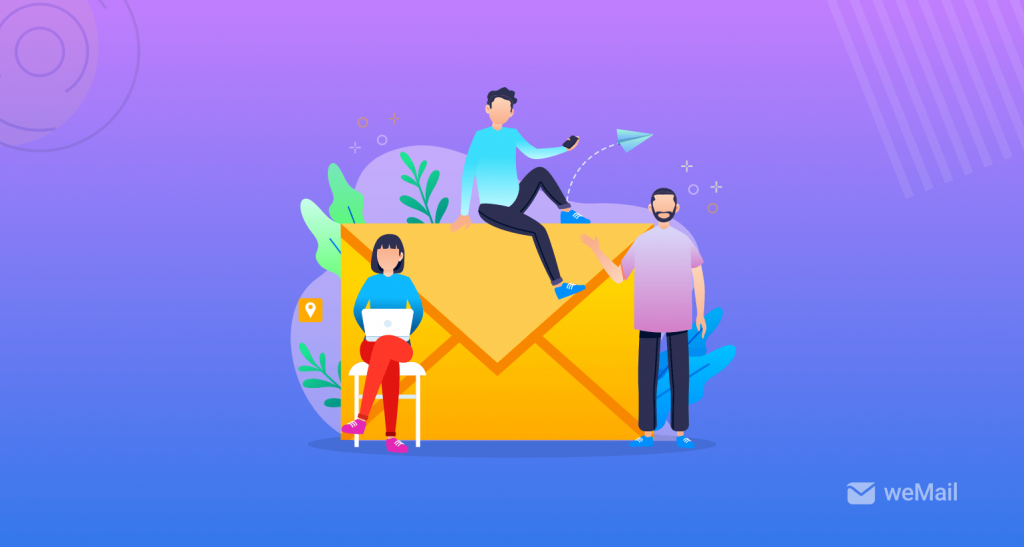 Meilleure plateforme de marketing par e-mail