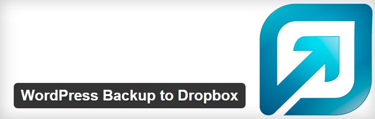 wordpress-backup-to-dropbox