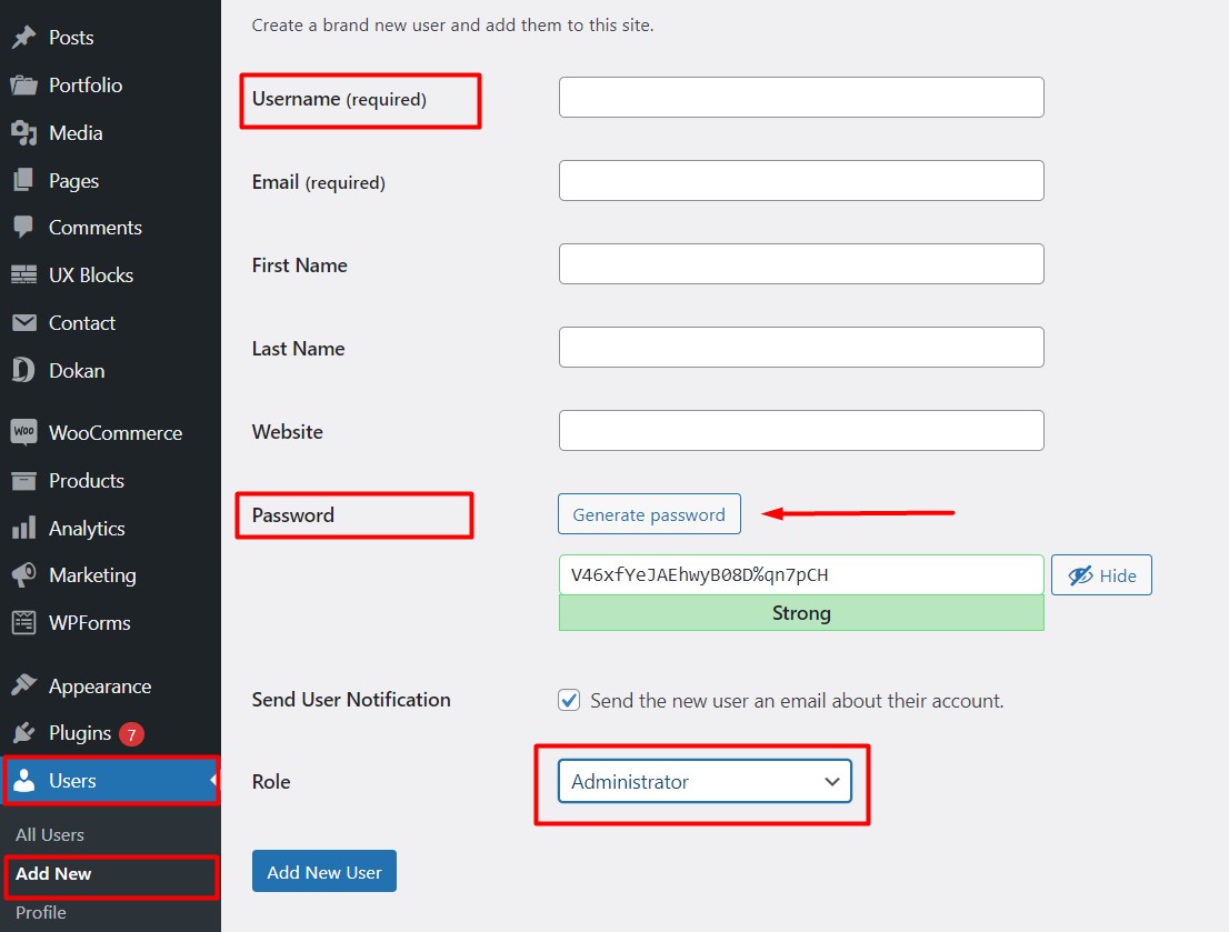 najlepsze motywy wordpress woocommerce