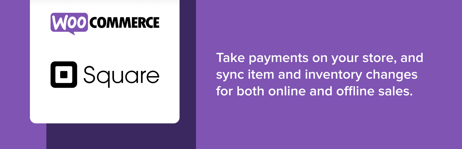 Gerbang Pembayaran Woocommerce: Kotak