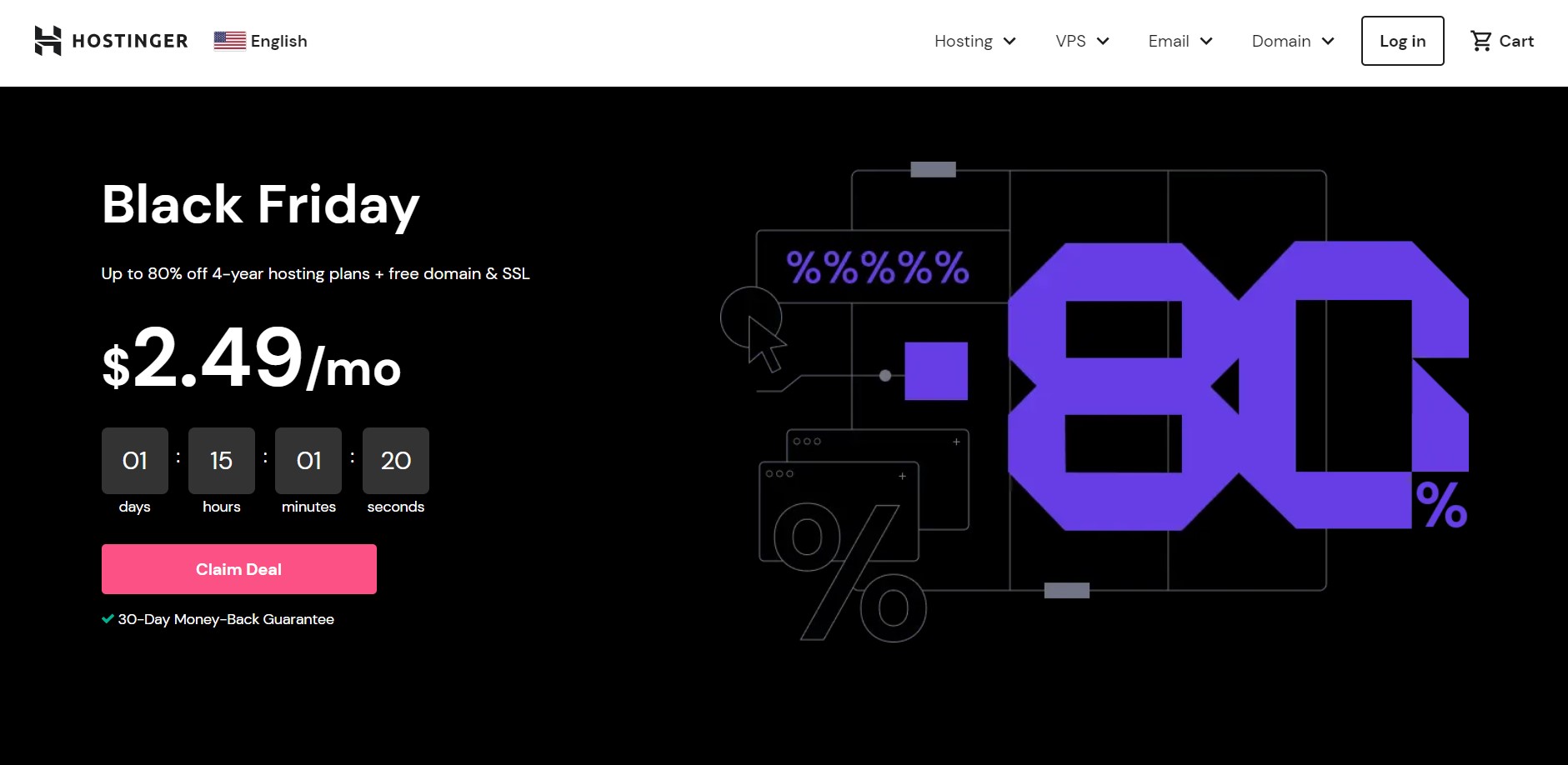 meilleurs thèmes wp woocommerce