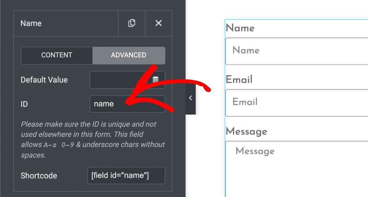 修复 Elementor 联系表单错误 - WP Mail SMTP Fix Elementor contact form error