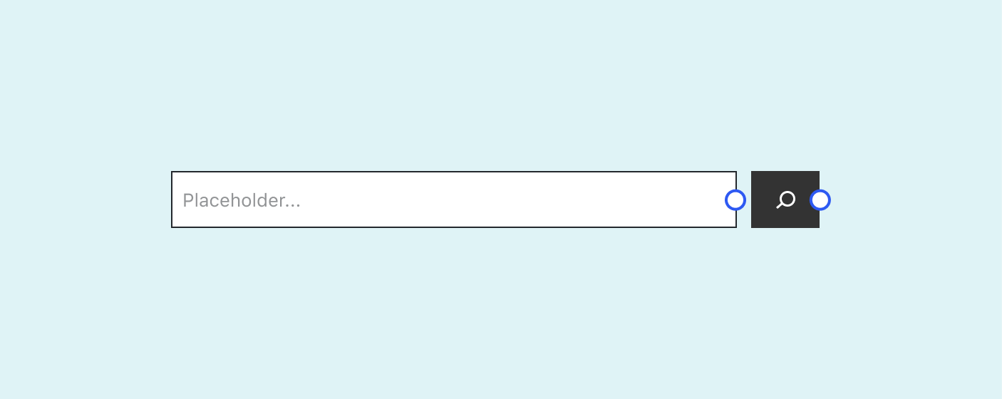 pfo-benutzerdefiniertes-wordpress-suchformular-beispiel