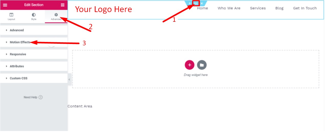 woocommerce 的最佳元素主题