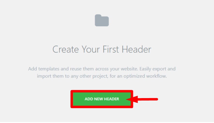wordpress 的 woocommerce 主题