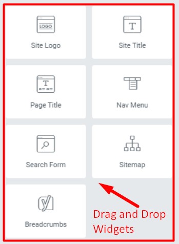 wordpress woocommerce 主题