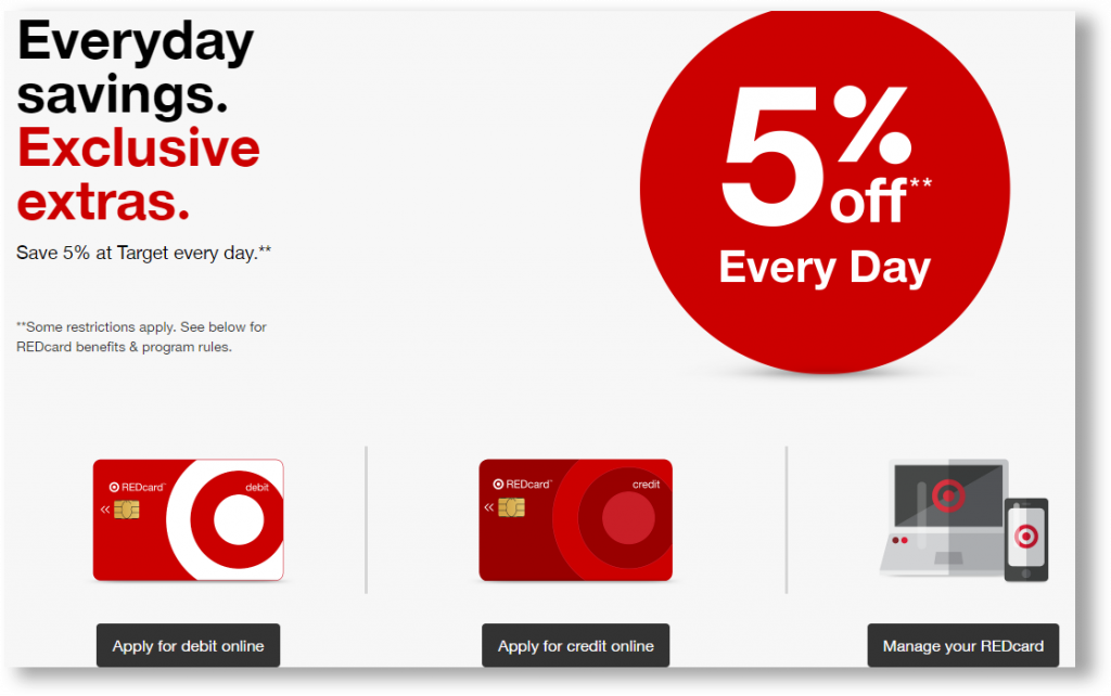 Customer-loyalty-rewards-1024x642-1 - 高级优惠券
