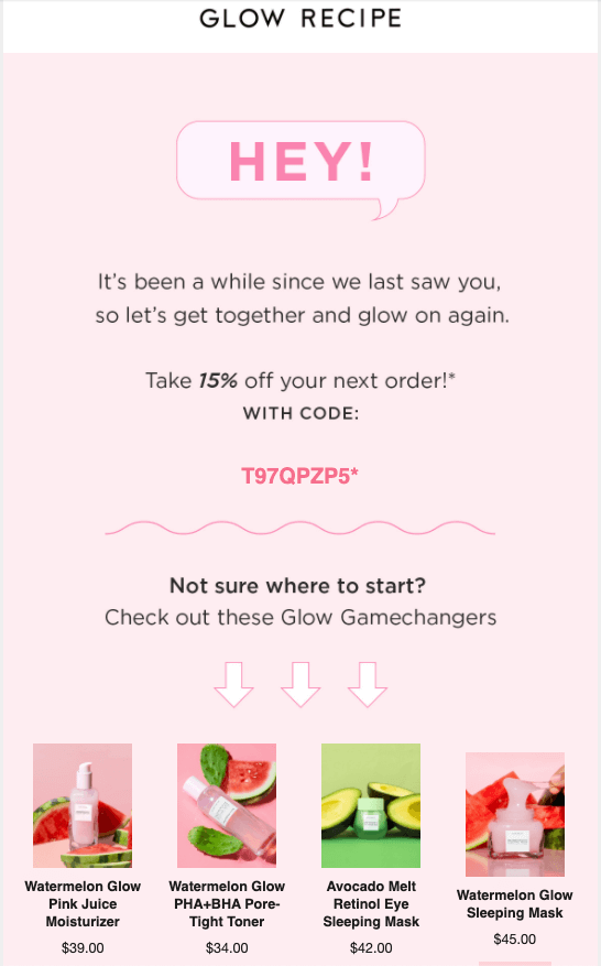 609d4f8b4faa440aa89ee41f_reengagement-email-template-example - 高级优惠券