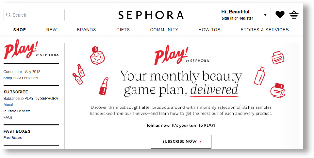 Gamified-Deals-1024x516-1 - 高级优惠券 Play! By Sephora