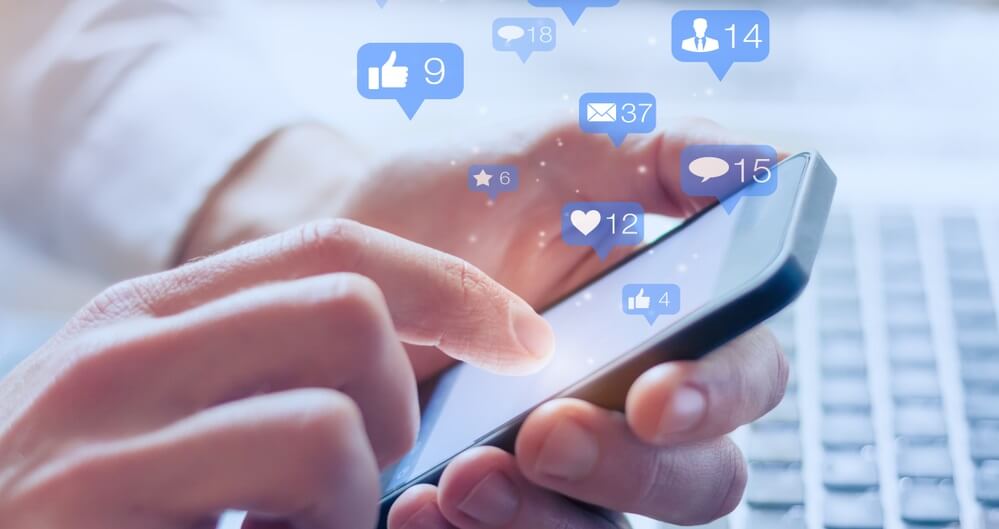 chargement paresseux vs pagination en termes d'engagement de l'utilisateur