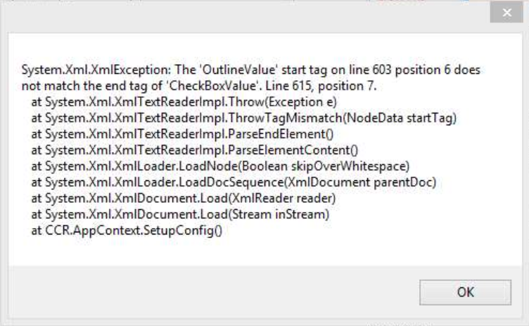 Xml Svg'yi Destekliyor mu?