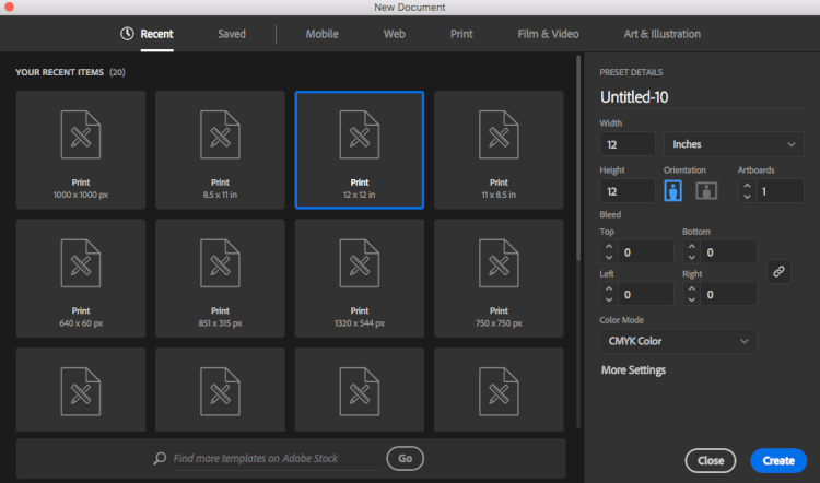 Czy Adobe Illustrator może tworzyć pliki SVG?