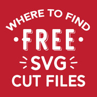 SVG テキストは検索可能ですか?