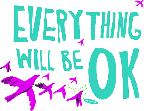 为什么 Svgs 比 Png 好?