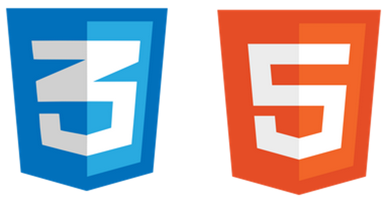 Estilo Svg Con Css Externo