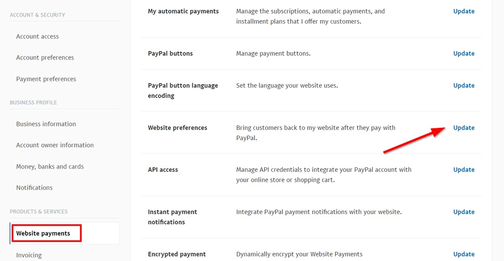pfo-situs-pembayaran-pembaruan-paypal