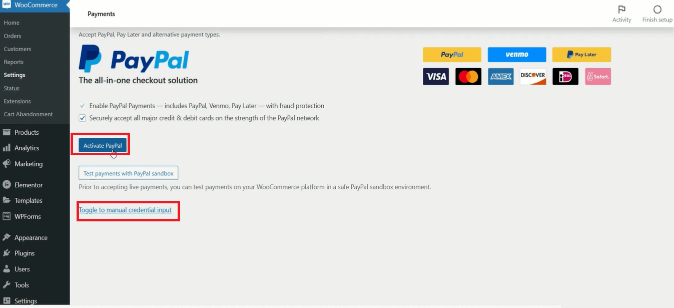 pfo-tambahkan-paypal-ke-woocommerce-plugin