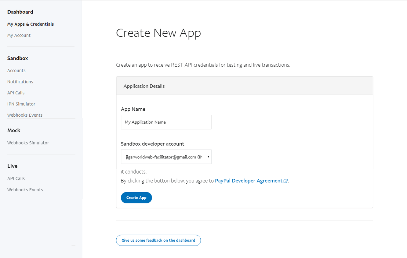 pfo-paypal-aplikasi-buat-halaman