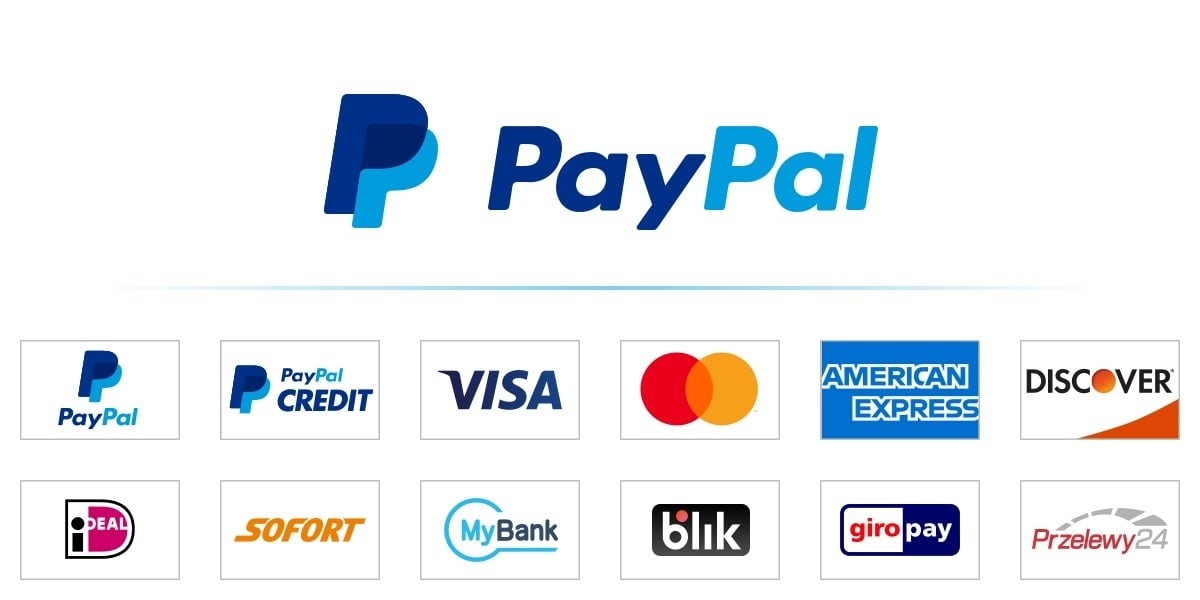 pfo-paypal