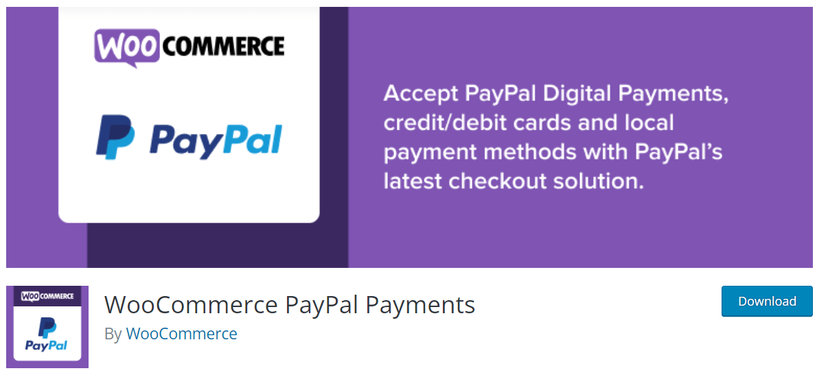 pfo-woocommerce-paypal-การชำระเงิน-ปลั๊กอิน