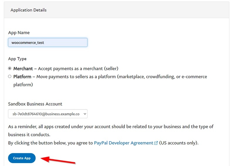 pfo-nama-sandbox-rest-api-app-paypal