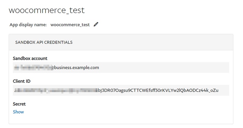 pfo-paypal-sandbox-akun-client-id-dan-kunci-rahasia