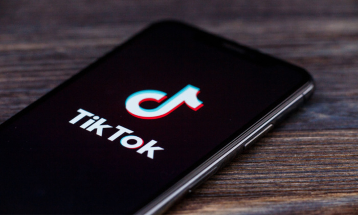 Compras TikTok: lo que necesita saber
