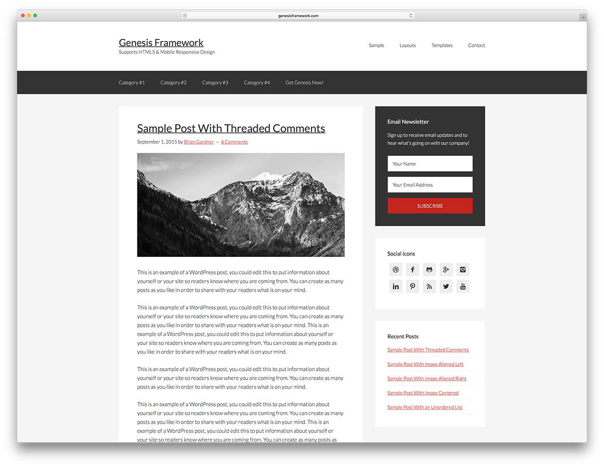 genesis-theme-framework-for-coders