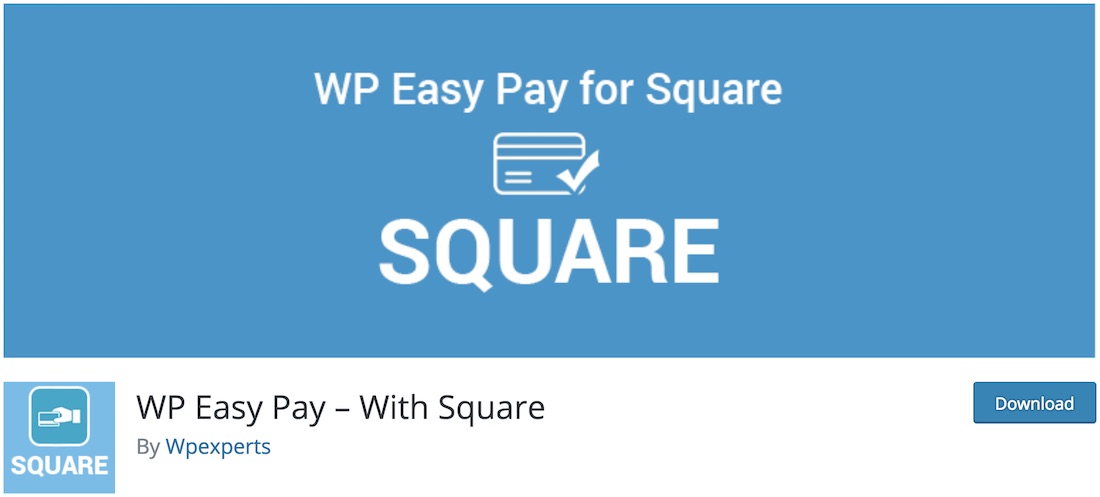 Плагин для корзины покупок wp easy pay wordpress