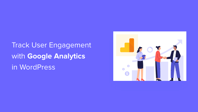 Como rastrear o gerenciamento de usuários com o Analytics