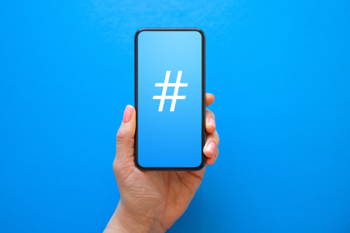 Cómo usar el planificador de campañas de Twitter