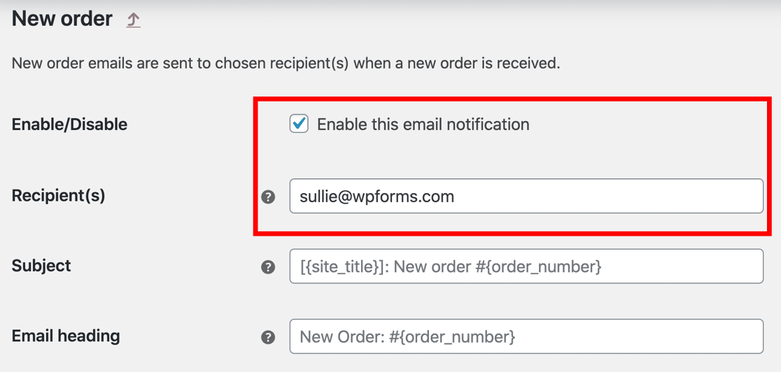 woocommerce-not-sending-adres-e-mail - WP Mail SMTP woocommerce-not-sending-email-address