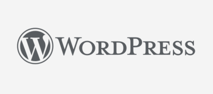 WordPress ist das beliebteste CMS