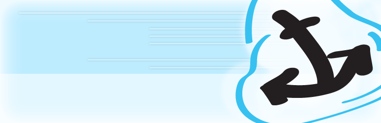Wordpress 목차 플러그인: 목차 플러스