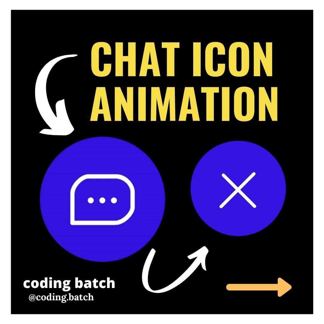 Css で Svg を使用するにはどうすればよいですか?