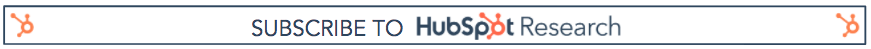E-mail di ricerca HubSpot Iscriviti