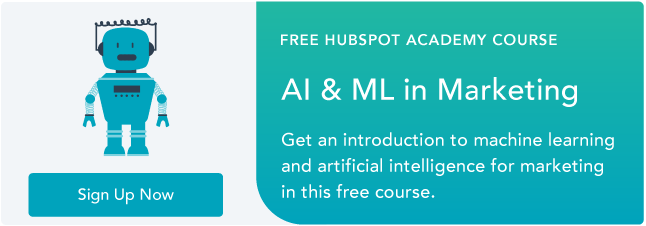corso di intelligenza artificiale