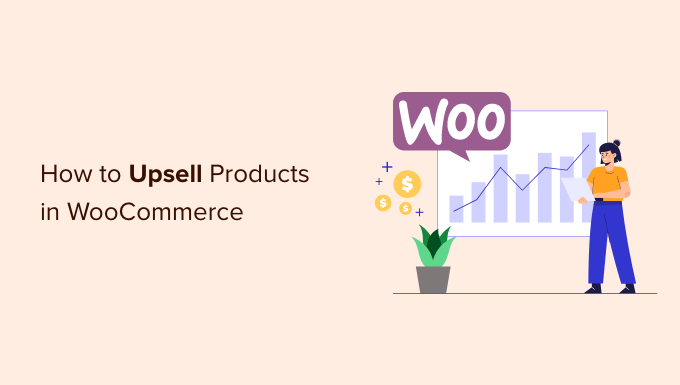 Comment vendre des produits dans WooCommerce