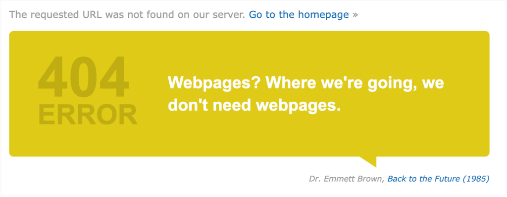 Anzeigen eines zufälligen Zitats auf Ihrer Website