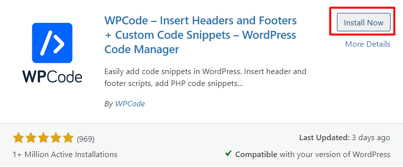 ประเภทโพสต์ที่กำหนดเองของ WordPress