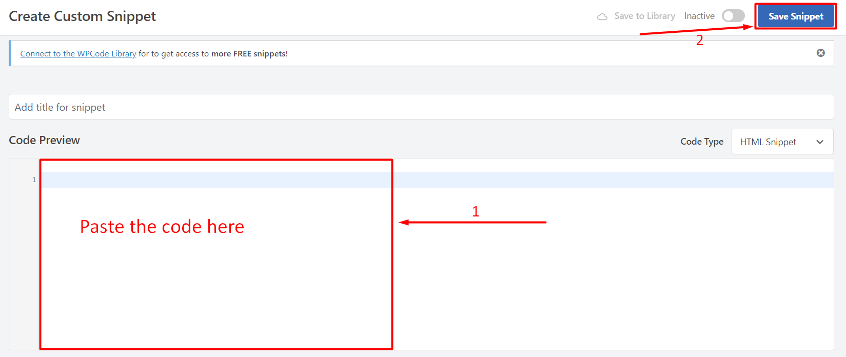 ธีม wordpress ของ woocommerce