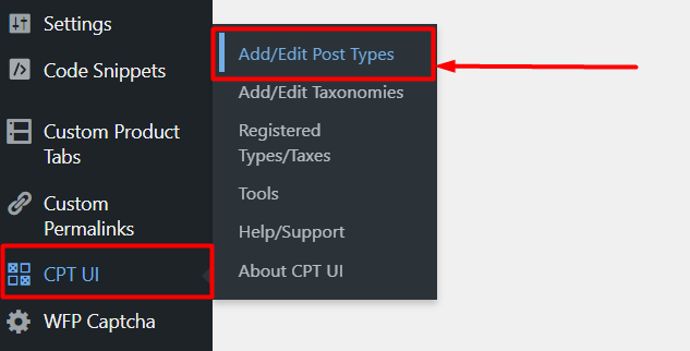 ธีม woocommerce สำหรับเวิร์ดเพรส
